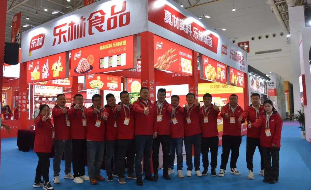 品質(zhì)為底色——從源頭到餐桌的堅(jiān)守.jpg 品質(zhì)為底色——從源頭到餐桌的堅(jiān)守.jpg