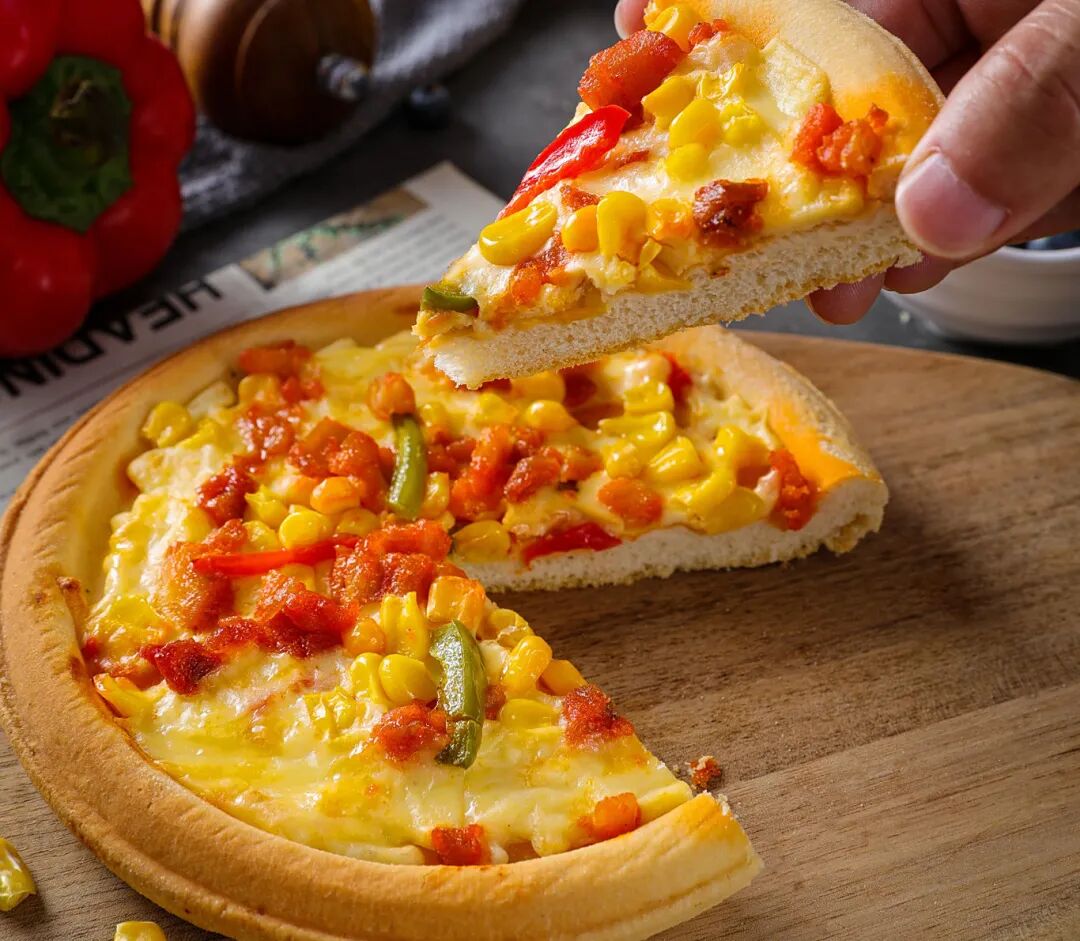 樂林丨讓每個人，樂享品質(zhì)涮烤生活