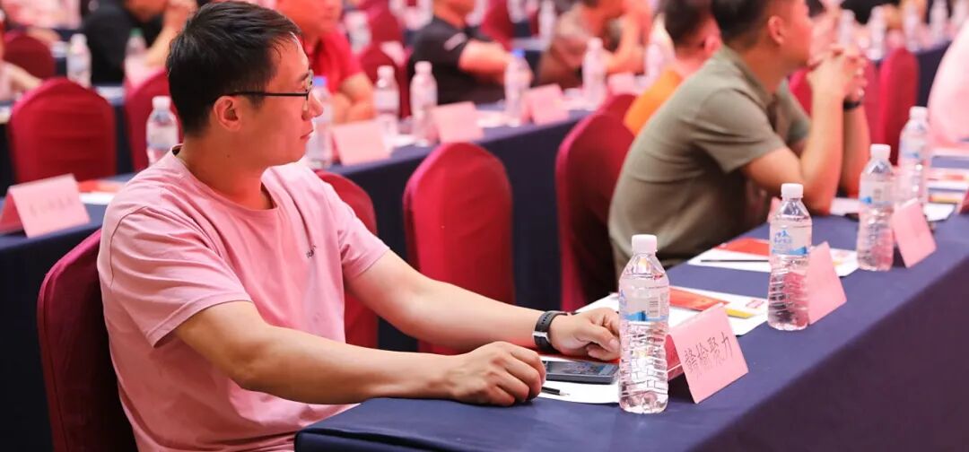 樂林丨讓每個人，樂享品質(zhì)涮烤生活