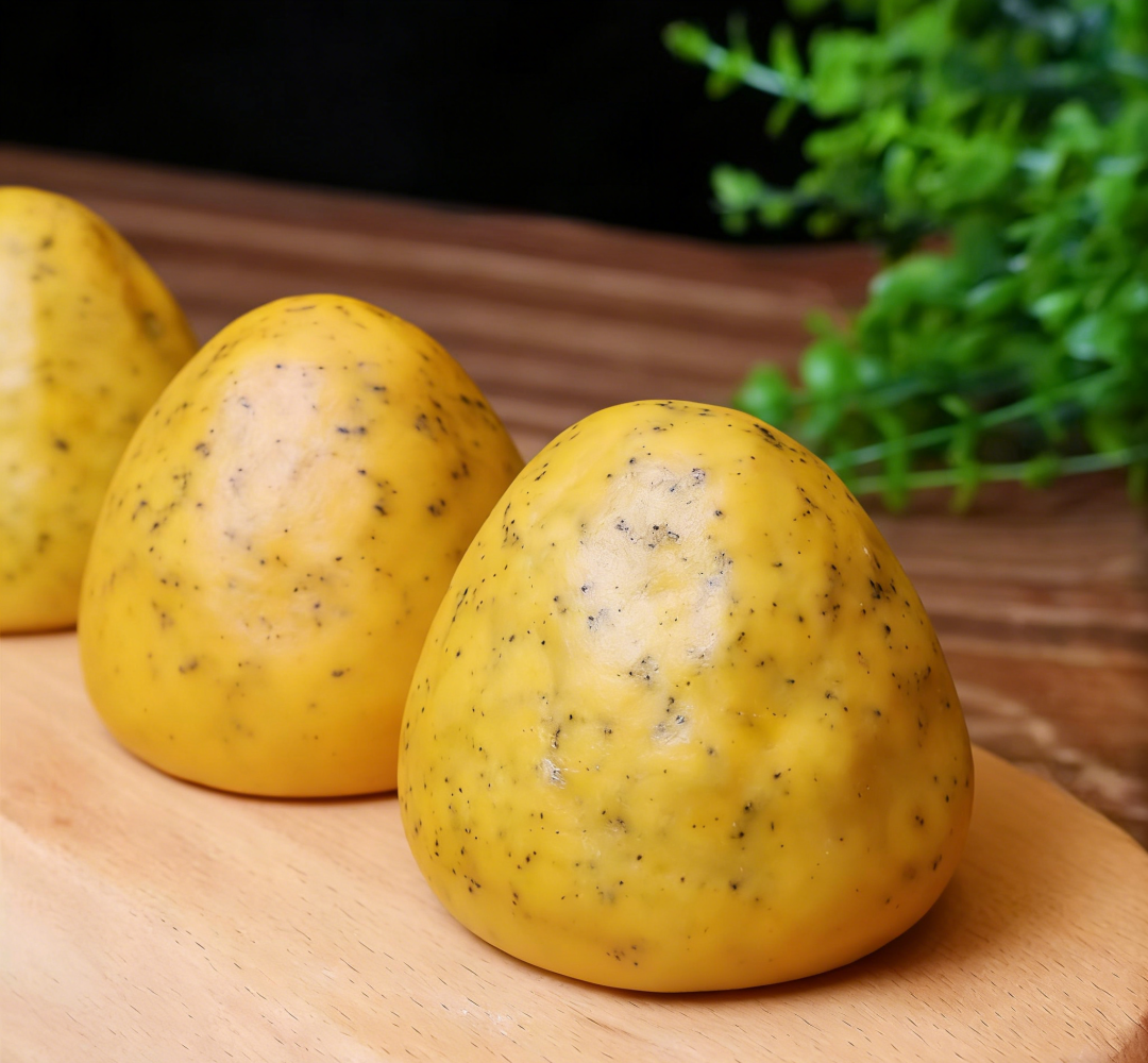 7bf04d710fec301bd4d38ad583033b8c.png 7bf04d710fec301bd4d38ad583033b8c.png