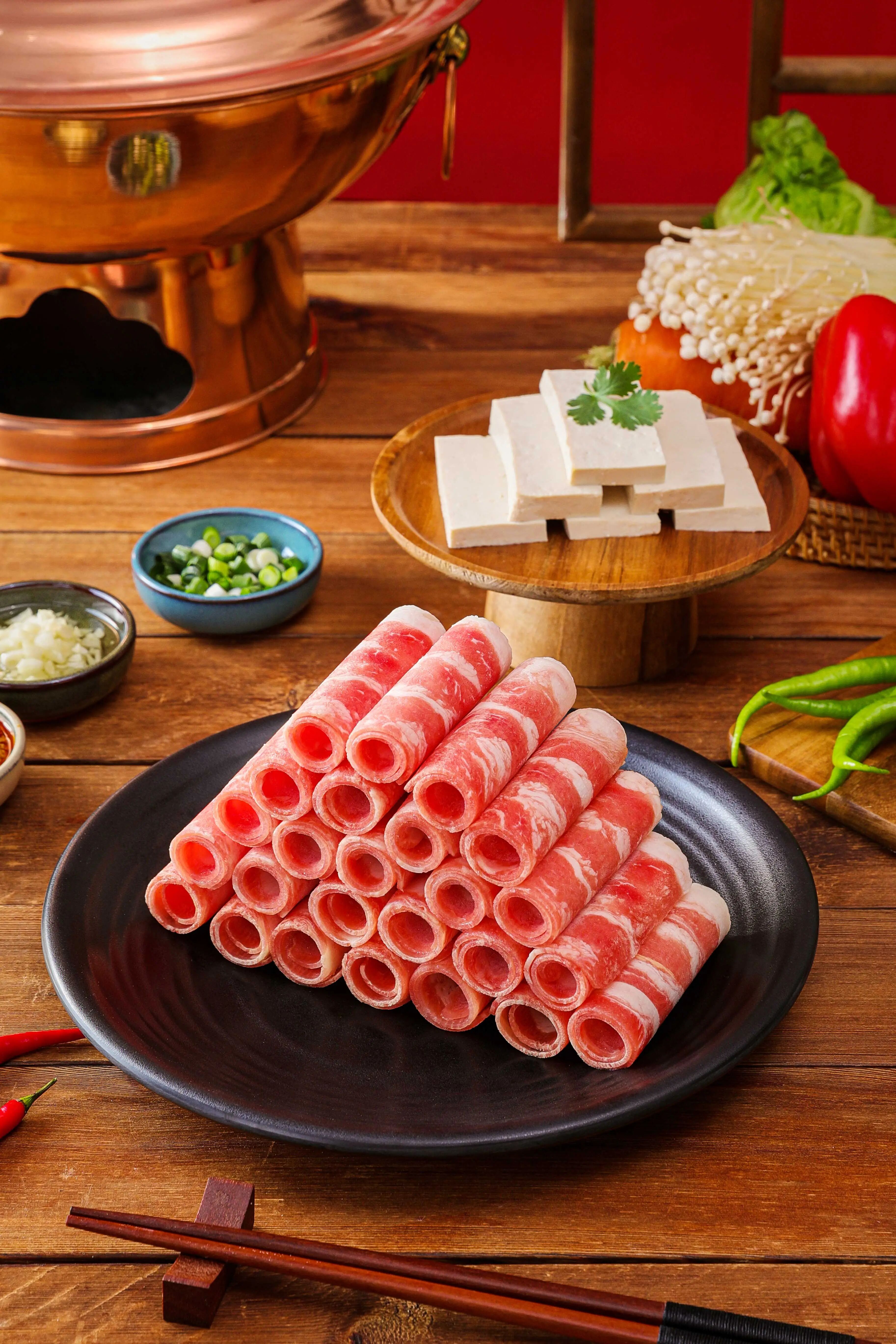 ab942ee34f32808a7a09540d6701dd63.jpg ab942ee34f32808a7a09540d6701dd63.jpg