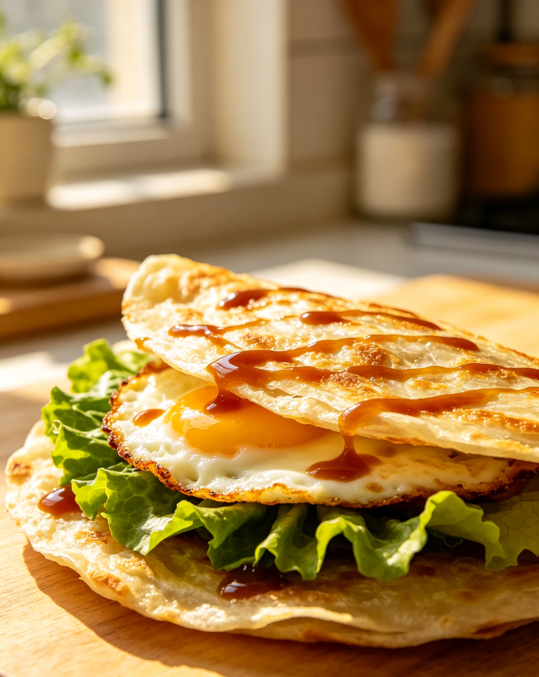 9ff6a98f9dcc2f63839ed36c3a669fb9.png 9ff6a98f9dcc2f63839ed36c3a669fb9.png