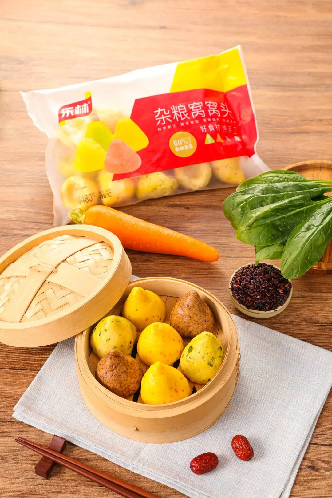 未標(biāo)題-2 拷貝.jpg